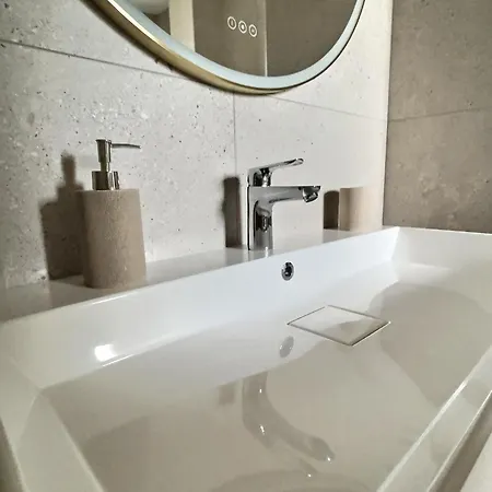 Ferienhaus Le Baule D'air La Baule-Escoublac