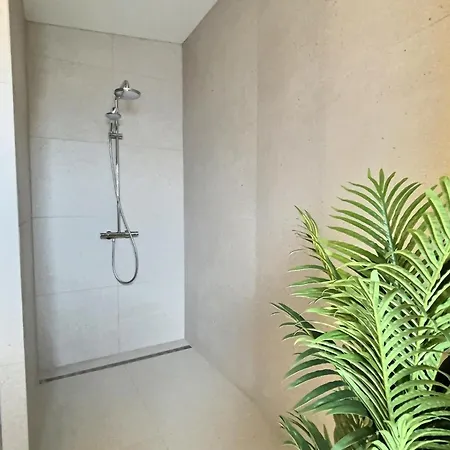 Le Baule D'air * La Baule