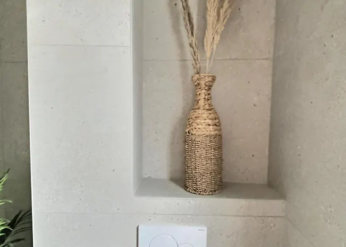 Holiday home Le Baule D'air