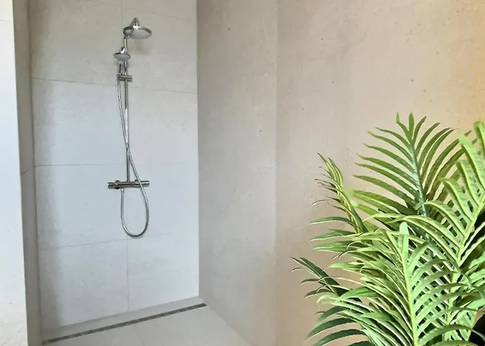 Le Baule D'air * La Baule-Escoublac